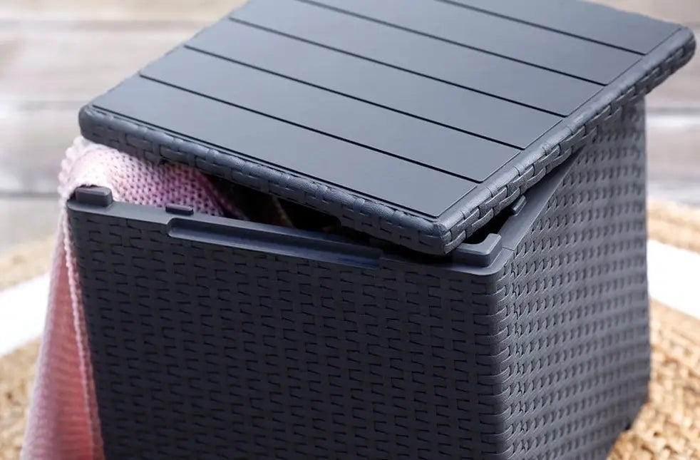 sadovyi-yashchyk-stil-kete-vigo-storage-box-254958-hrafit-90928065656906.jpg