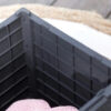 sadovyi-yashchyk-stil-kete-vigo-storage-box-254958-hrafit-96041749791857.jpg