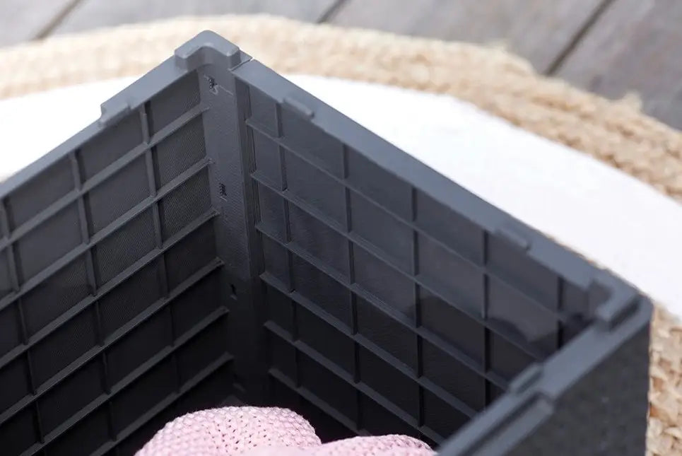 sadovyi-yashchyk-stil-kete-vigo-storage-box-254958-hrafit-96041749791857.jpg