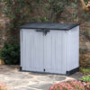 store-it-out-prime-grey-lifestyle-1.jpg