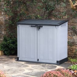 store-it-out-prime-grey-lifestyle-1.jpg