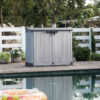 store-it-out-prime-grey-lifestyle-3.jpg
