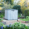 store-it-out-prime-grey-lifestyle-6.jpg