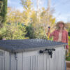 store-it-out-prime-grey-lifestyle-7.jpg