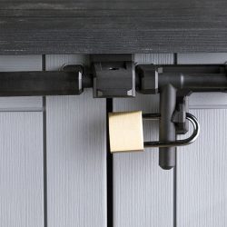 store-it-out-prime-grey-lock.jpg