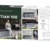 thumbnail_image002.jpg