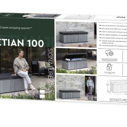 thumbnail_image002.jpg