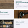verticalwalnut-features.jpg