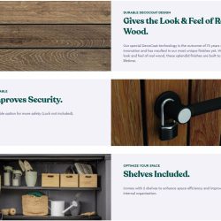 verticalwalnut-features.jpg