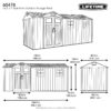 60478_LineArt_Dimensions_High
