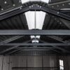 60478_Studio_High_12