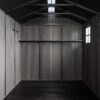 60478_Studio_High_13