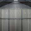 60478_Studio_High_21