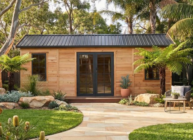 Bowral-cedar-designer-studio-LANDERA