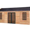 Bowral-cedar-studio