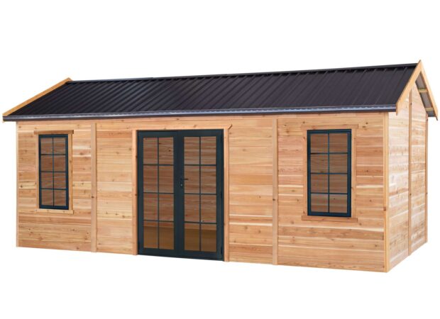 Bowral-cedar-studio