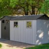 Lifetime-16.5x7-shed