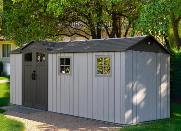 Lifetime-16.5x7-shed