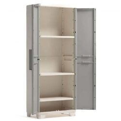 Linear-wood-tall--b