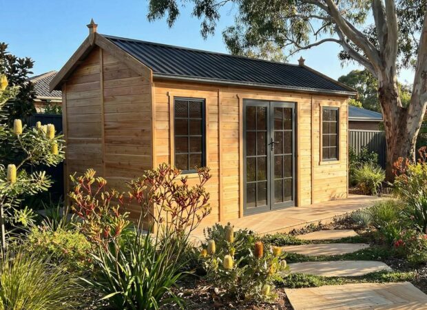 Sorrento-cedar-studio-LANDERA