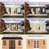 Studio-colour-options--