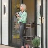 studio-double-doors
