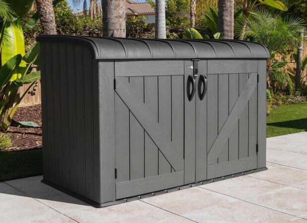 60464E_Lifestyle__-(5)