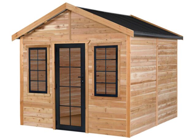 BULIMBA-cedar-studio