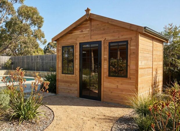 Bulimba-cedar-studio-LANDERA