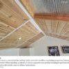Cedar-roof-lining-for-studios