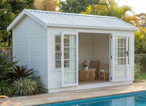 HAMILTON-STUDIO-pool