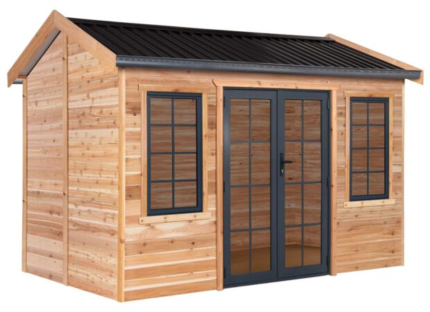 Hamilton-12x8-studio