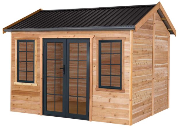 Kensington-cedar-studio