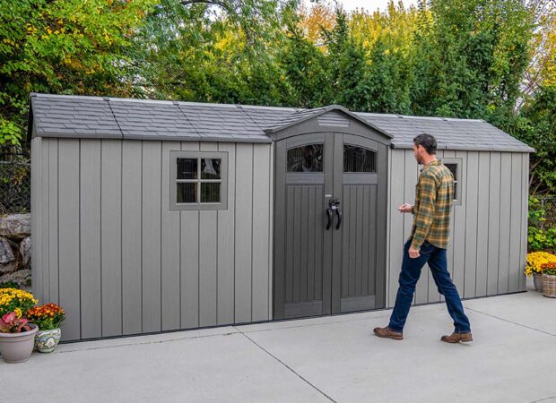 60522_Lifestyle_Low_08