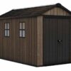 01-Apex7511Walnut