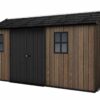 01-Apex7513walnut-1