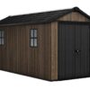 01-Apex7515Walnut