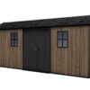 01-Apex7517walnut-1