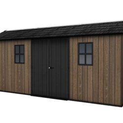 01-Apex7517walnut-1