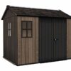 01-Apex975walnut