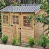 Cedar-shed-hazel