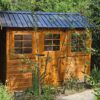 Cedar-shed-hazel-2