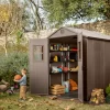 V6A5573__Keter_OCT_2023_SSD_Darwin_6X8_open_doors_Front_windows_Updated_brown_PS_edit_01