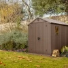 V6A5816__Keter_July_2024_SSD_Darwin_6X8_Closed_doors_updated_brown_PS_edit_01