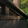 Keter Stronghold Shed 10 x 8 Brown (3 x 2.4M) image 9
