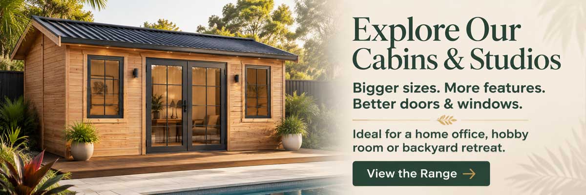 cabins-range-2