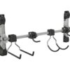 Keter Wall Mount Tool Organizer