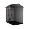 Keter Wall Mount Tool Organizer
