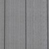 Keter Artisan 2.0 Pent 9x7 Garden Shed (2.8 x 2.2m)