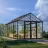 10' x 20' ARIA Greenhouse (3.2m x 6.1m)